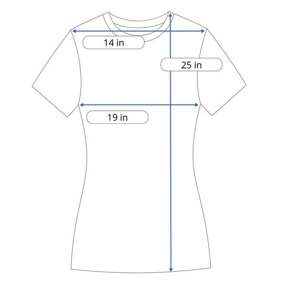 Ann Taylor Loft Medium Pink and Red Sleeveless Ruffle Blouse - Picture 7 of 7